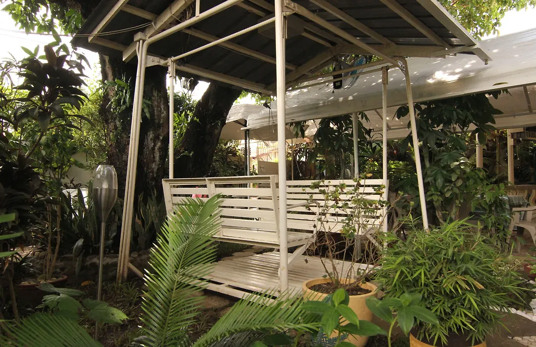 Villa Viva Belgica-1