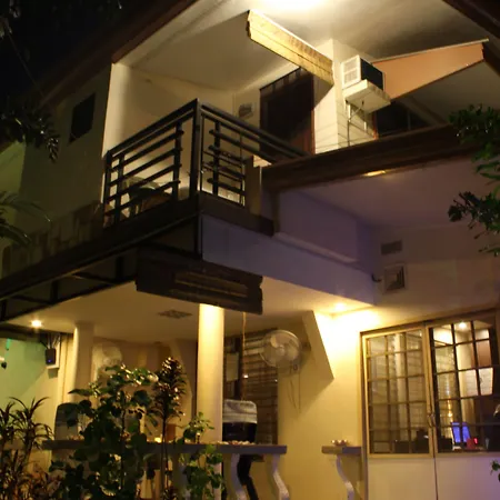 Villa Viva Belgica-2